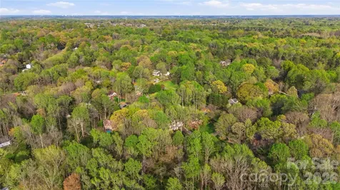 1210 Plum Branch Lane Fort Mill SC 29715