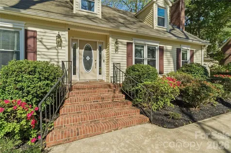 1210 Plum Branch Lane Fort Mill SC 29715