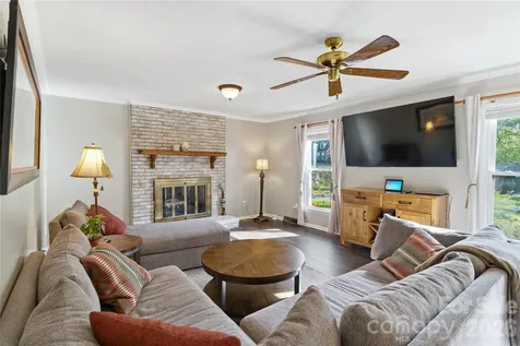 1210 Plum Branch Lane Fort Mill SC 29715