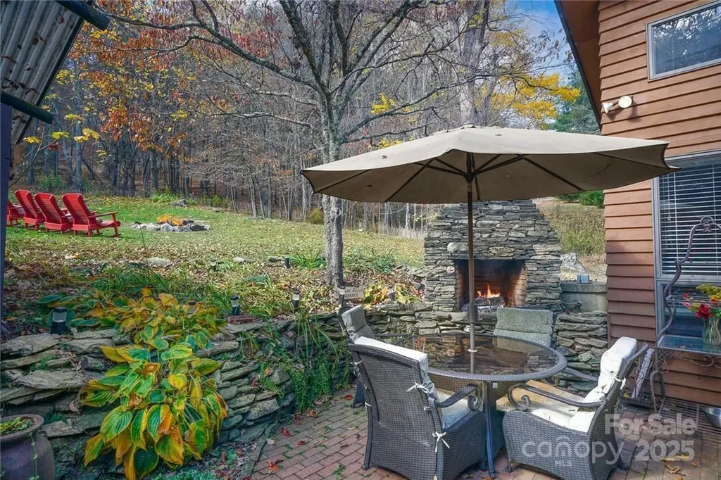 949/951 Watauga River Road Sugar Grove NC 28679