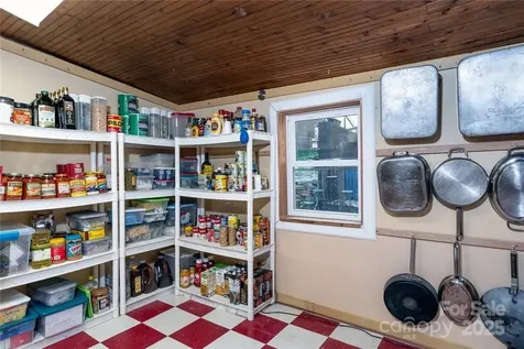 949/951 Watauga River Road Sugar Grove NC 28679