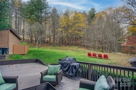 949/951 Watauga River Road Sugar Grove NC 28679