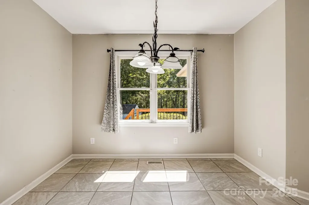 110 Ritchie Drive Shelby NC 28152