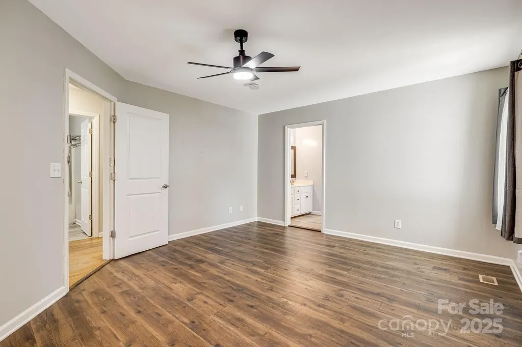 110 Ritchie Drive Shelby NC 28152