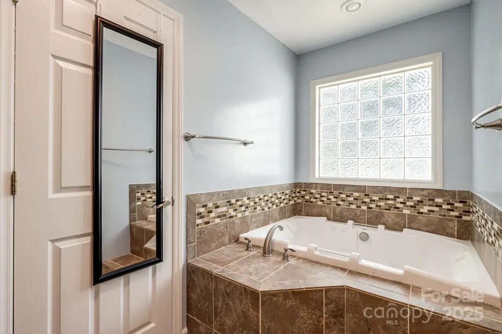 110 Ritchie Drive Shelby NC 28152