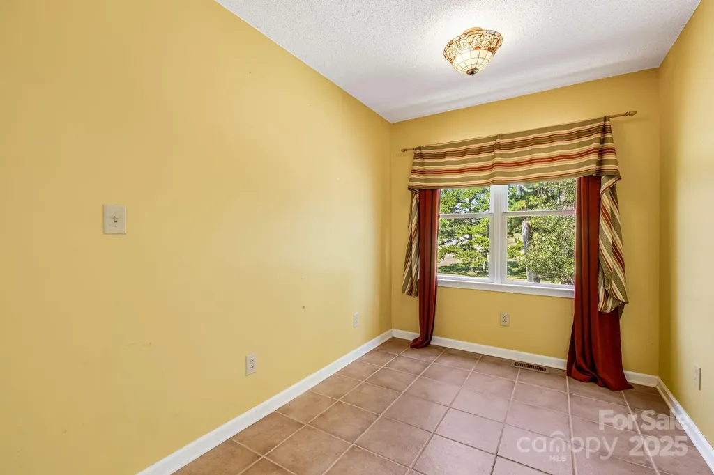 110 Ritchie Drive Shelby NC 28152