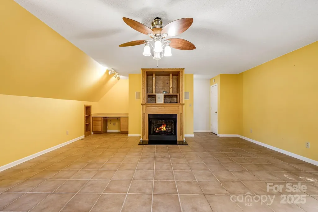 110 Ritchie Drive Shelby NC 28152