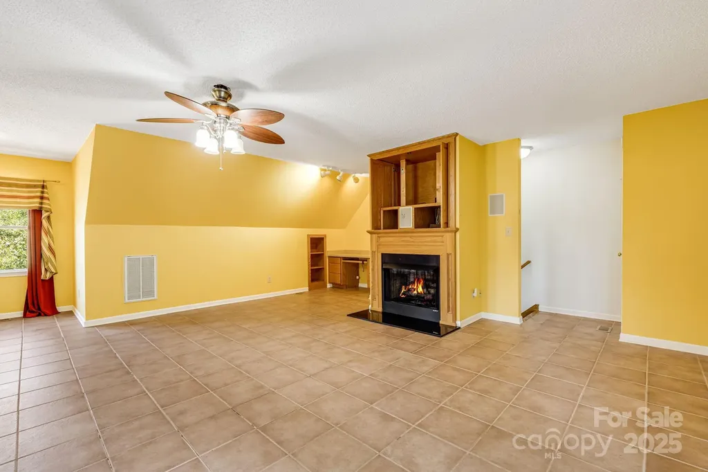 110 Ritchie Drive Shelby NC 28152