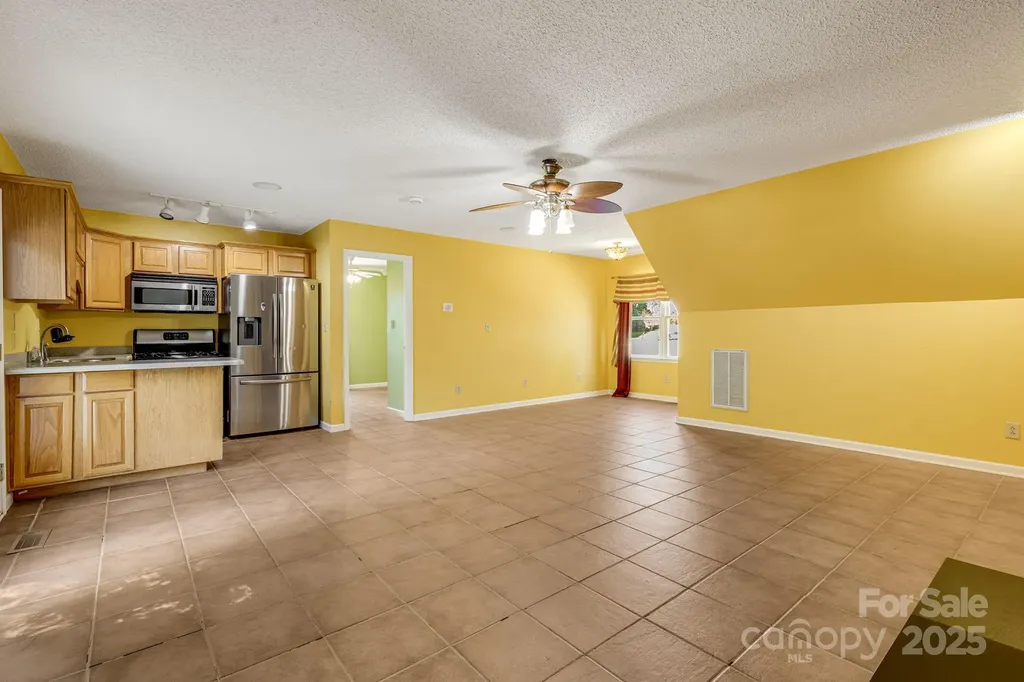110 Ritchie Drive Shelby NC 28152