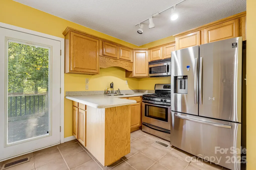 110 Ritchie Drive Shelby NC 28152