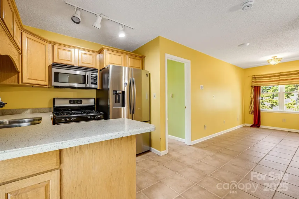 110 Ritchie Drive Shelby NC 28152