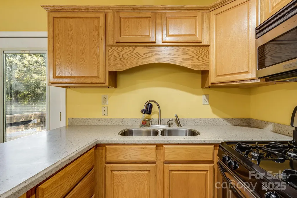 110 Ritchie Drive Shelby NC 28152
