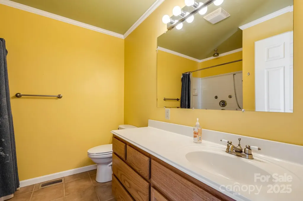 110 Ritchie Drive Shelby NC 28152