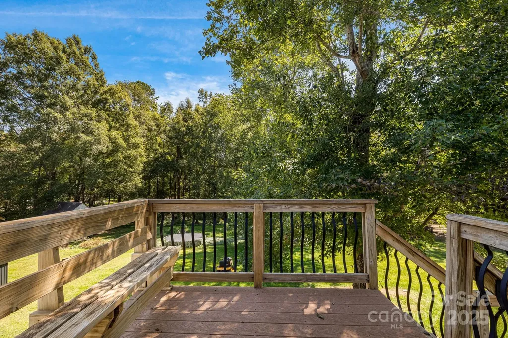 110 Ritchie Drive Shelby NC 28152