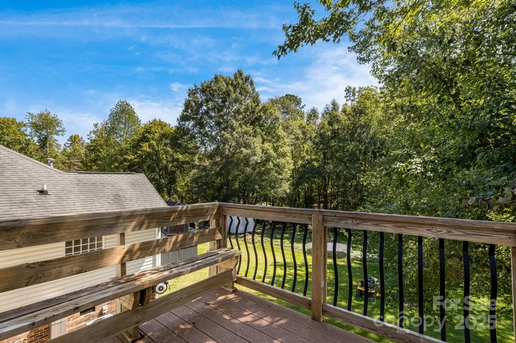 110 Ritchie Drive Shelby NC 28152