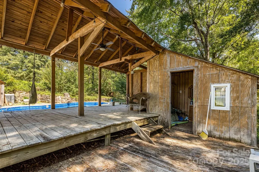 110 Ritchie Drive Shelby NC 28152