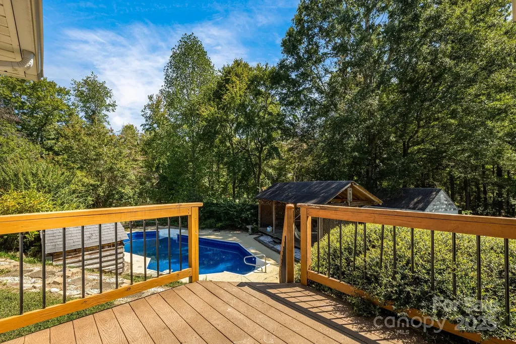 110 Ritchie Drive Shelby NC 28152