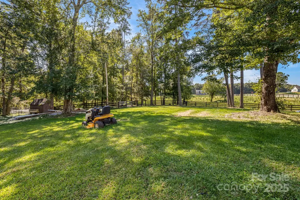 110 Ritchie Drive Shelby NC 28152