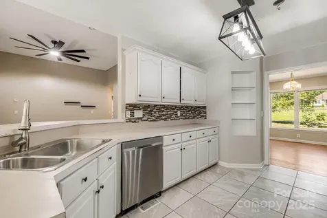 110 Ritchie Drive Shelby NC 28152