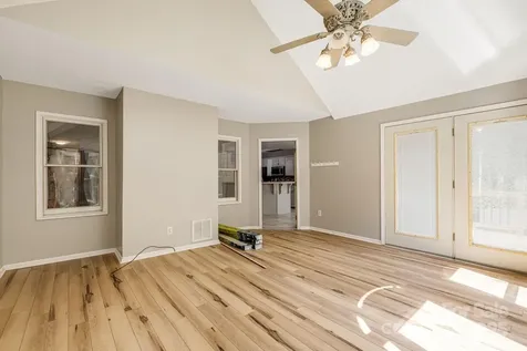 110 Ritchie Drive Shelby NC 28152