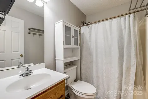 110 Ritchie Drive Shelby NC 28152