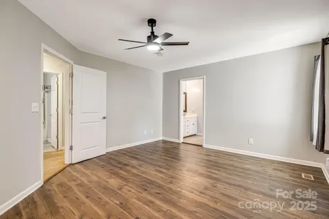 110 Ritchie Drive Shelby NC 28152