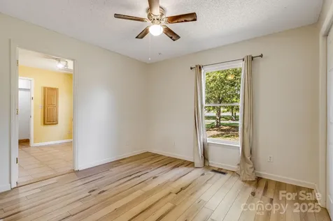 110 Ritchie Drive Shelby NC 28152
