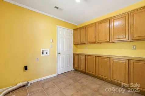 110 Ritchie Drive Shelby NC 28152