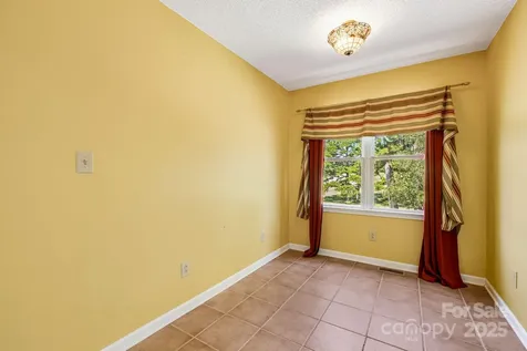 110 Ritchie Drive Shelby NC 28152