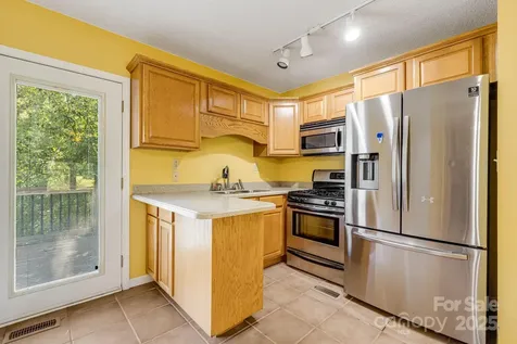 110 Ritchie Drive Shelby NC 28152