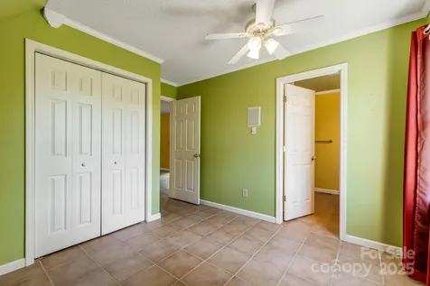 110 Ritchie Drive Shelby NC 28152
