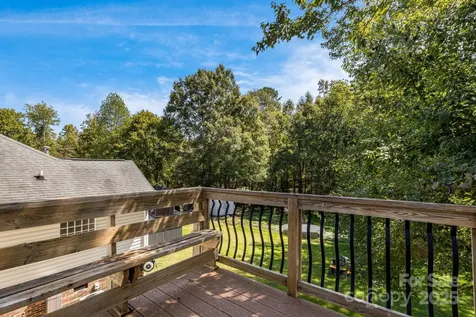 110 Ritchie Drive Shelby NC 28152