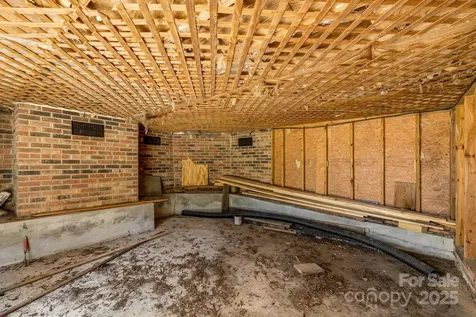 110 Ritchie Drive Shelby NC 28152