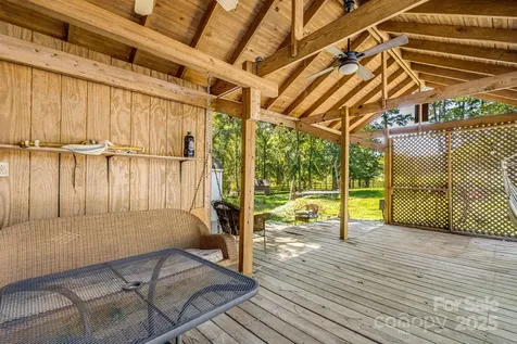 110 Ritchie Drive Shelby NC 28152