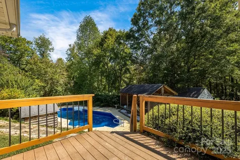 110 Ritchie Drive Shelby NC 28152