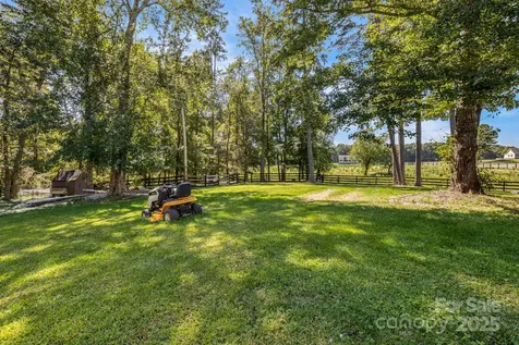 110 Ritchie Drive Shelby NC 28152