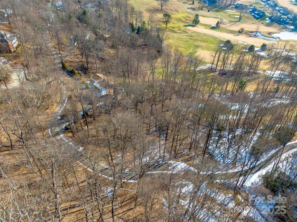 00 Hickory Vista Lane Mills River NC 28759