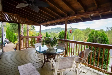 304 Golden Aster Road Swannanoa NC 28778