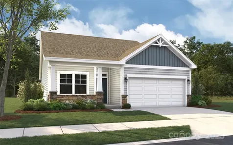 538 Emily Katelyn Road York SC 29745