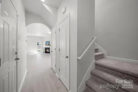 5033 Mockernut Lane Fort Mill SC 29707