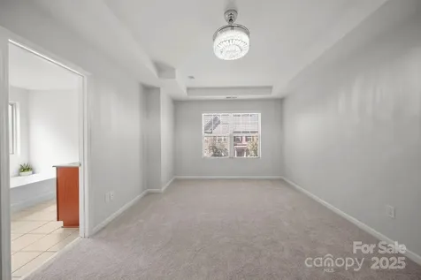 5033 Mockernut Lane Fort Mill SC 29707