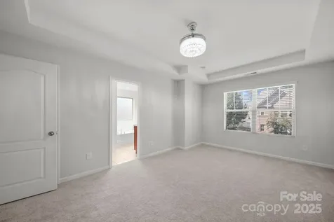 5033 Mockernut Lane Fort Mill SC 29707