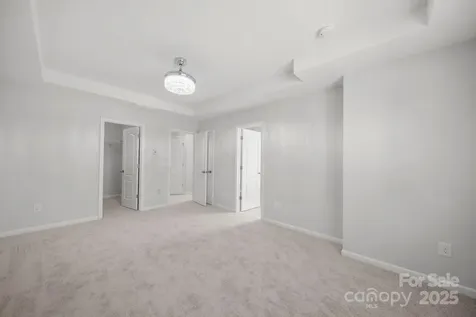 5033 Mockernut Lane Fort Mill SC 29707