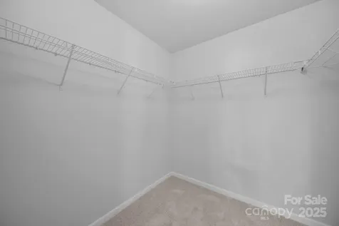 5033 Mockernut Lane Fort Mill SC 29707