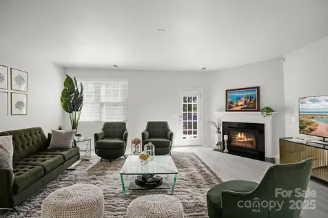 5033 Mockernut Lane Fort Mill SC 29707