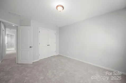 5033 Mockernut Lane Fort Mill SC 29707
