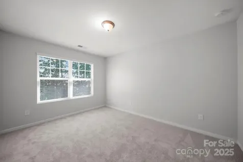 5033 Mockernut Lane Fort Mill SC 29707