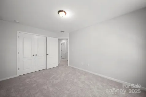 5033 Mockernut Lane Fort Mill SC 29707