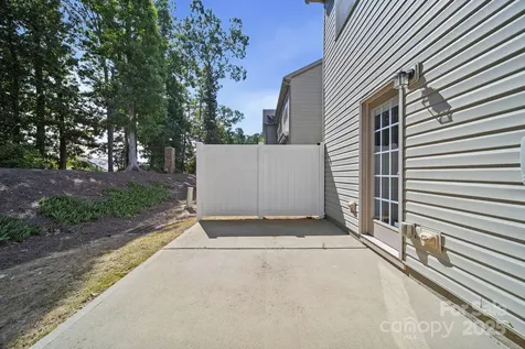 5033 Mockernut Lane Fort Mill SC 29707
