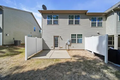 5033 Mockernut Lane Fort Mill SC 29707